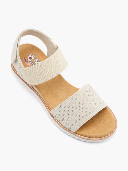 BOBS DESERT KISS Sandały