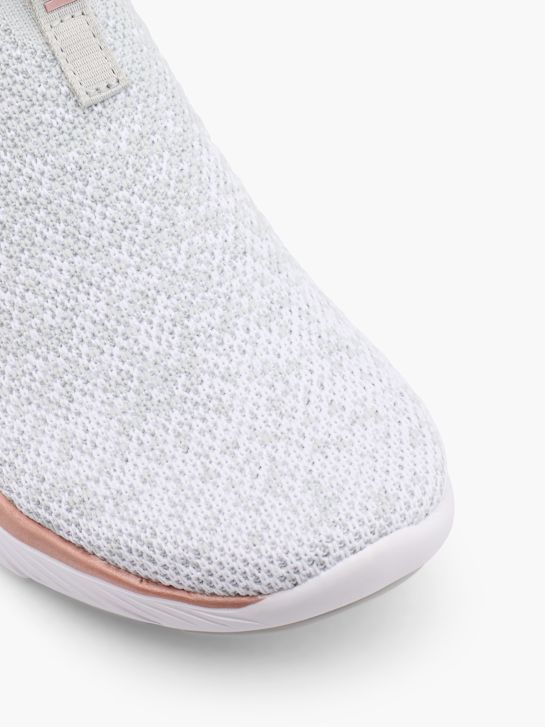 SOFTRIDE REMI SLIP-ON KNIT WN'S Buty wsuwane