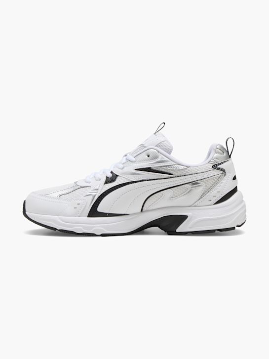 MILENIO TECH Sneakersy