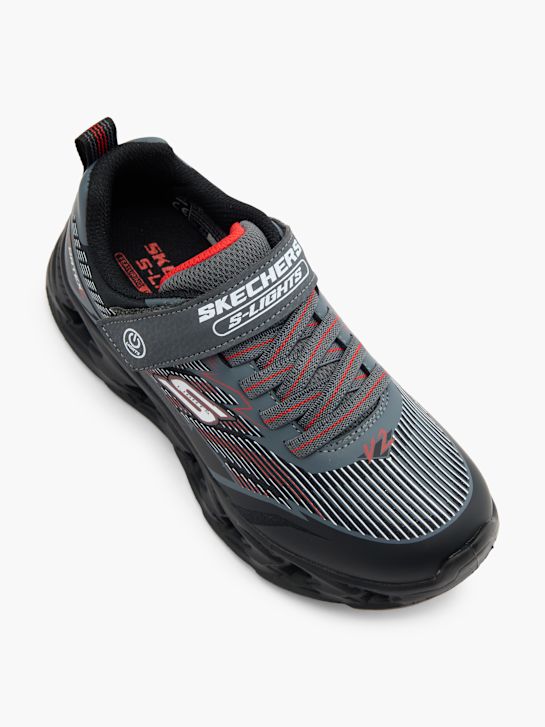 S LIGHTS: VORTEX 2.0 Sneakersy