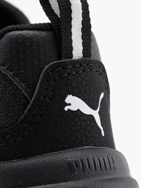 SOFT WIRED 2 PS Buty treningowe