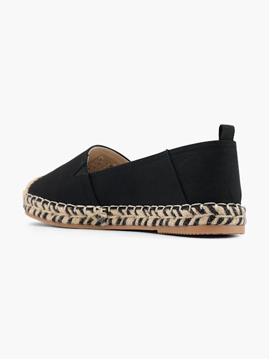 Espadryle