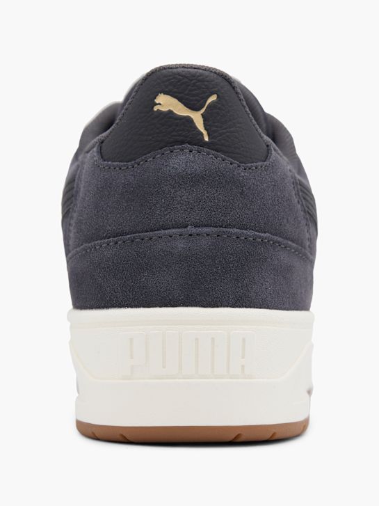 SHUFFLE DOWNTOWN SD Sneakersy