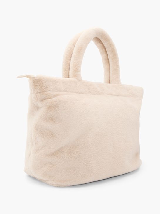 Torebka typu shopper