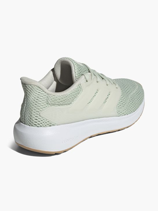 ULTIMASHOW 2.0 Sneakersy