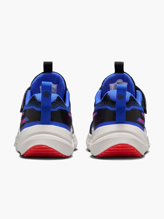 COSMIC RUNNER PSV Sneakersy