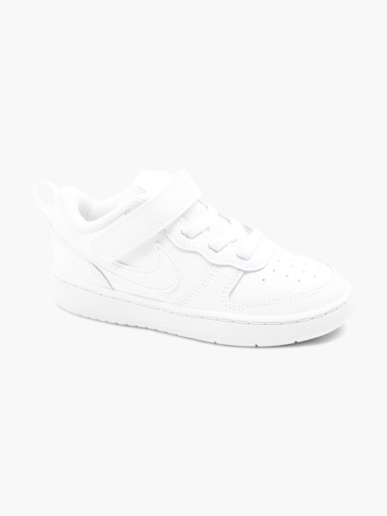 COURT BOROUGH 2 Sneakersy