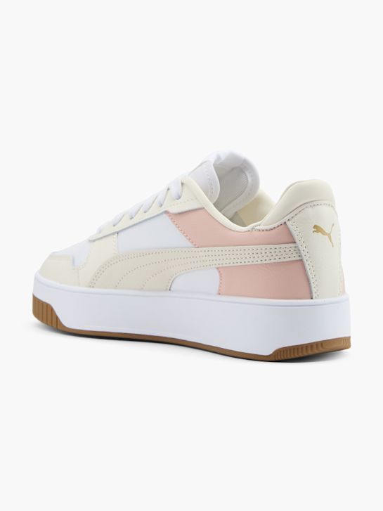 CARINA STREET Sneakersy