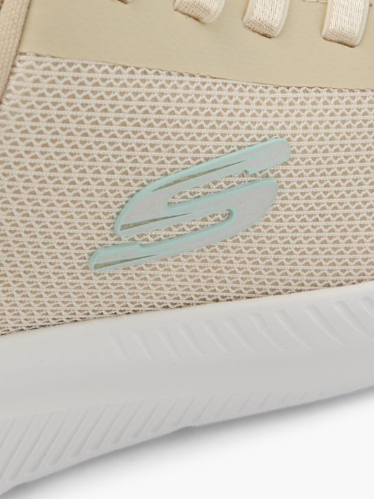 SWIFT FIT CONTOURIST Buty wsuwane