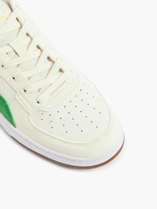 CAVEN 2.0 75 YEARS Sneakersy