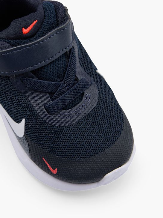 REVOLUTION 7 TDV Buty treningowe