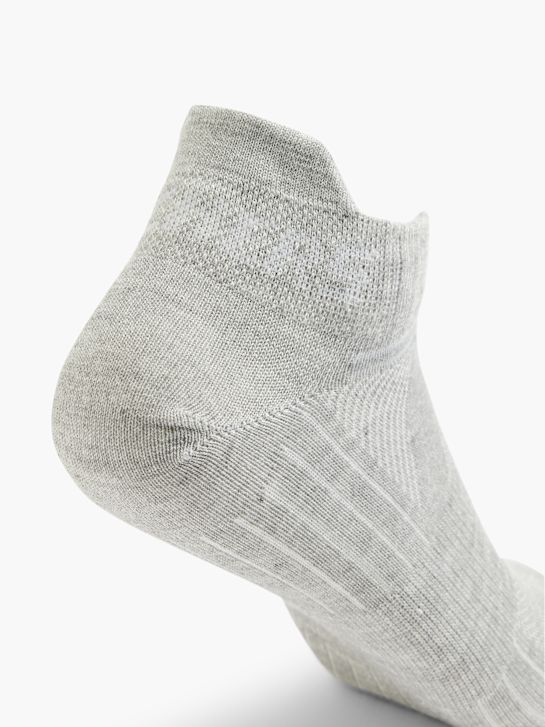 3x Skarpetki do butów sportowych