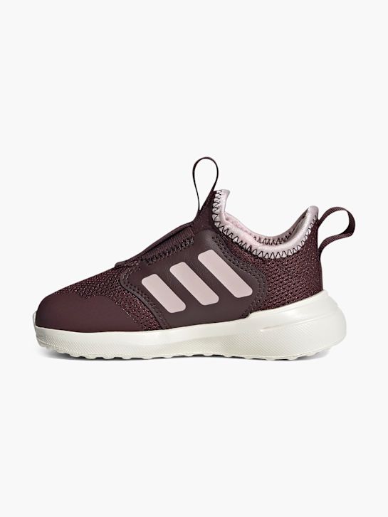 TENSAUR COMFORT AC C Buty treningowe