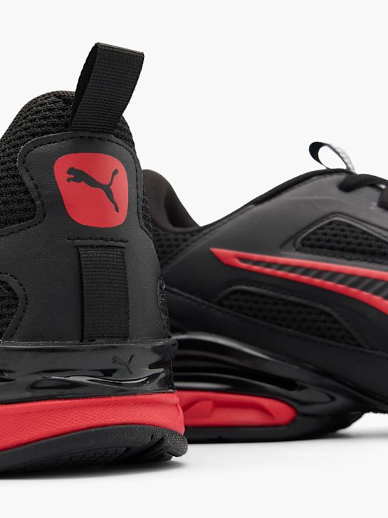 TAZON MODERN D2 Sneakersy