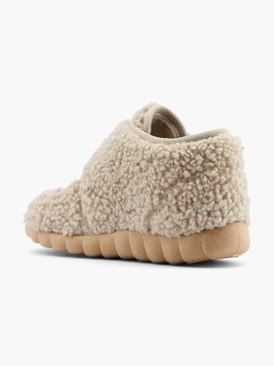 FLEXI Kapcie zakryte