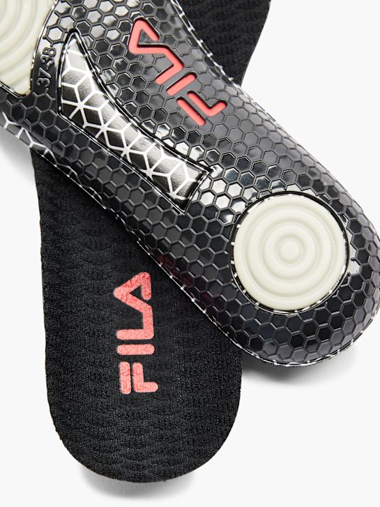 37 - 46 Wkładki do butów