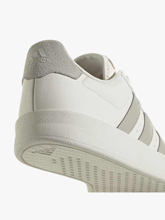 BREAKNET 2.0 Sneakersy