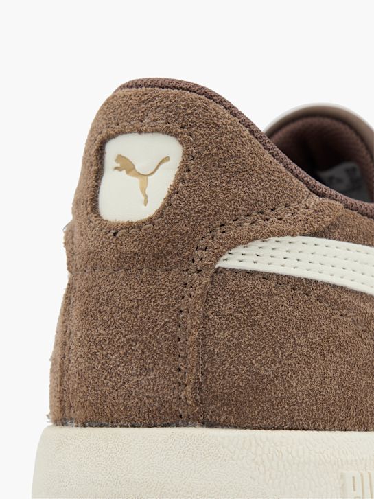 VIKKY STAR SD Sneakersy