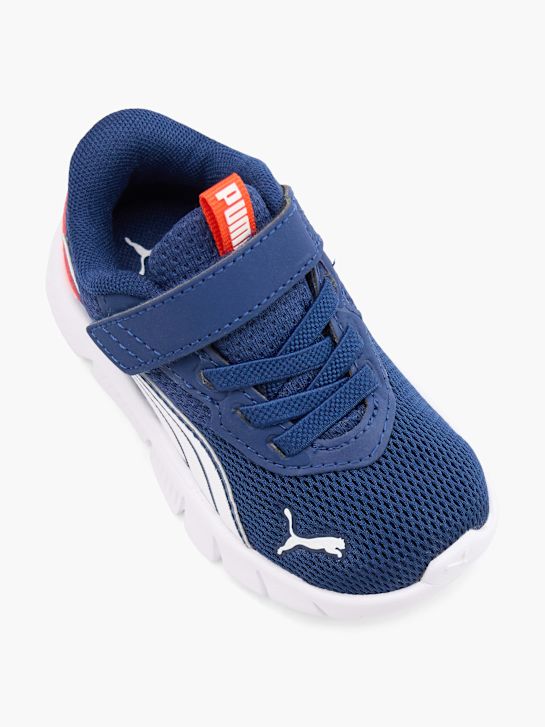 FLEXFOCUS MODERN AC+ INF Sneakersy