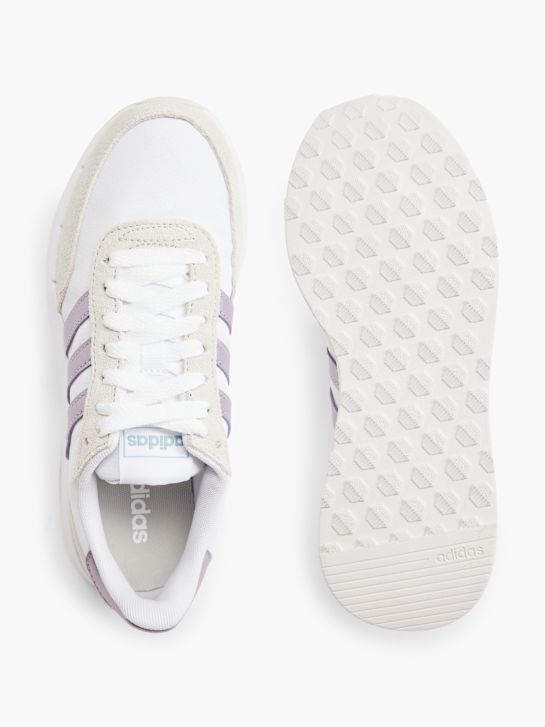 RUN 60S 2.0 Sneakersy