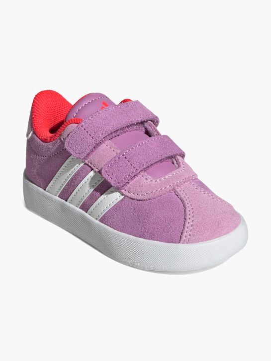 VL COURT 3.0 CF I Sneakersy