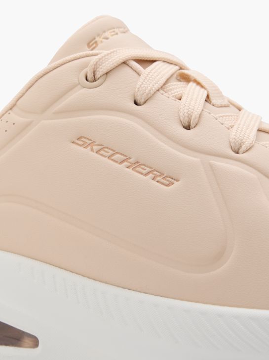 CONTOURIST AIR Sneakersy