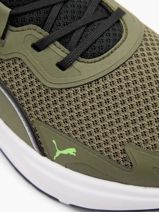 DISPERSE XT 4 Sneakersy