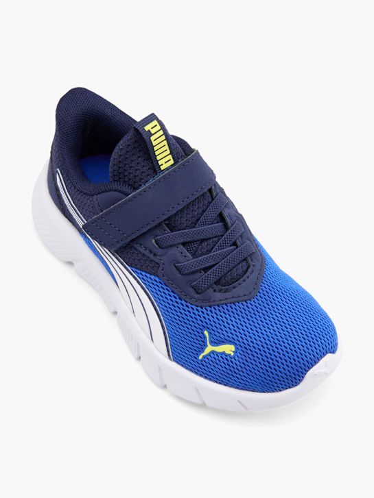 FLEXFOCUS MODERN AC+ PS Buty treningowe