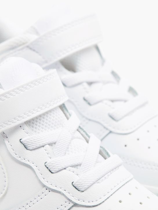 COURT BOROUGH 2 Sneakersy