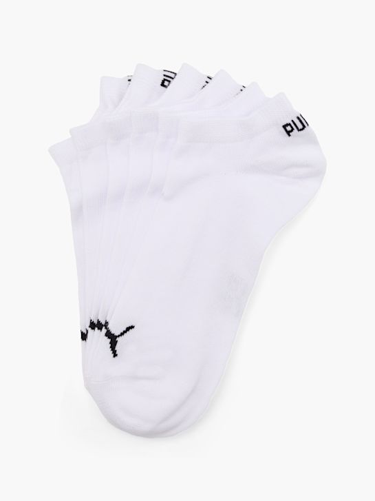 3x Skarpetki do butów sportowych