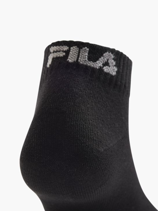 6x Skarpetki do butów sportowych