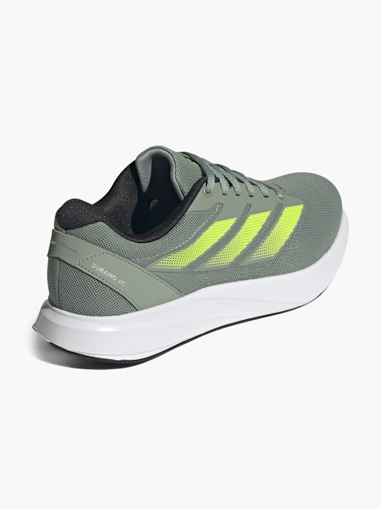 DURAMO RC U Buty treningowe