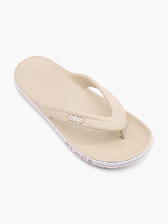 BAYABAND FLIP Japonki