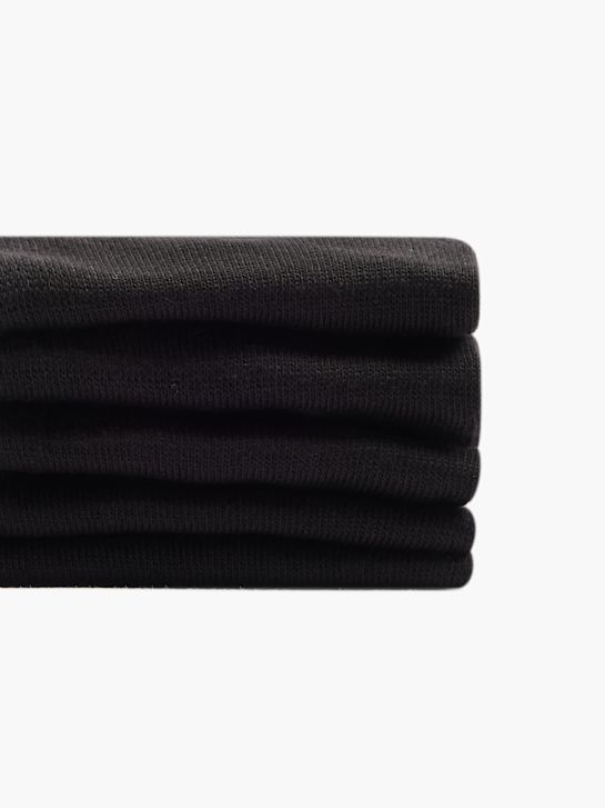 5x Skarpetki do butów sportowych