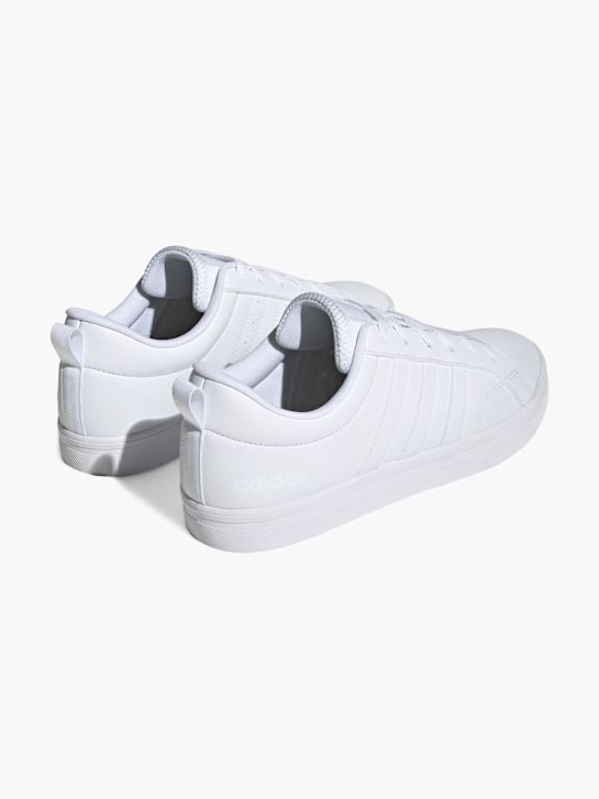 VS PACE 2.0 Sneakersy