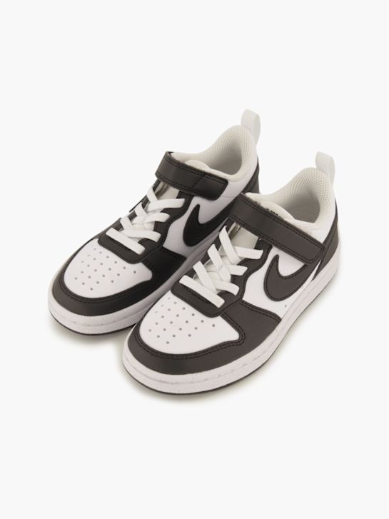 COURT BOROUGH Sneakersy