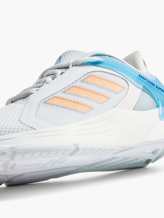 RESPONSE SUPER 2.0 Buty do biegania