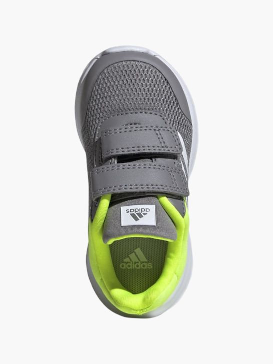 TENSAUR RUN 2.0 CF I Sneakersy