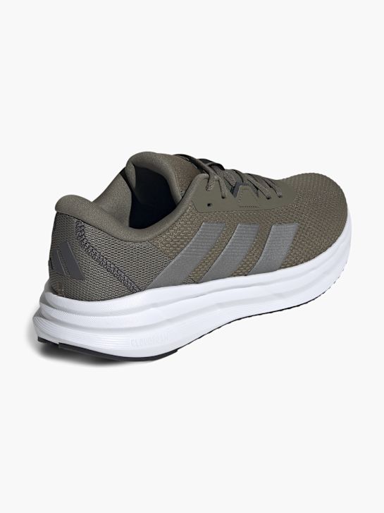 GALAXY 7 M Buty do biegania