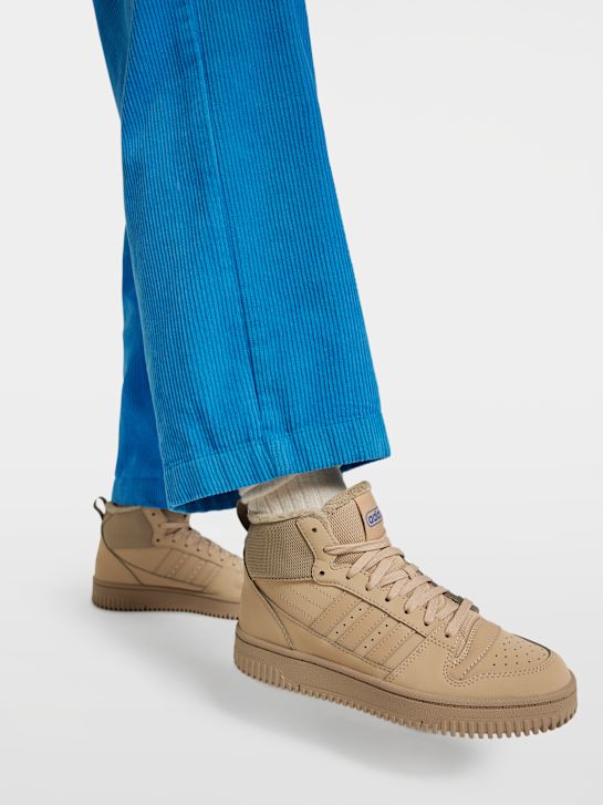 BREAK START MID WINTERIZED Sneakersy za kostkę