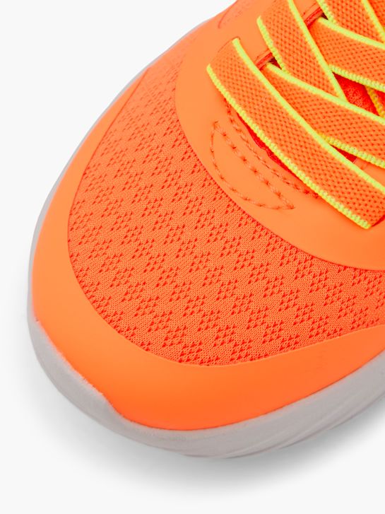 GO RUN 400 V2 - GOLTRAN Sneakersy