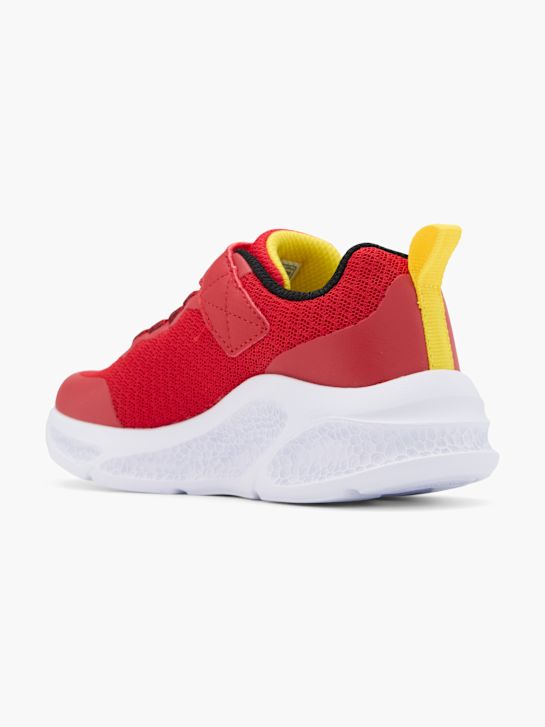 CRATER LIGHTS Sneakersy