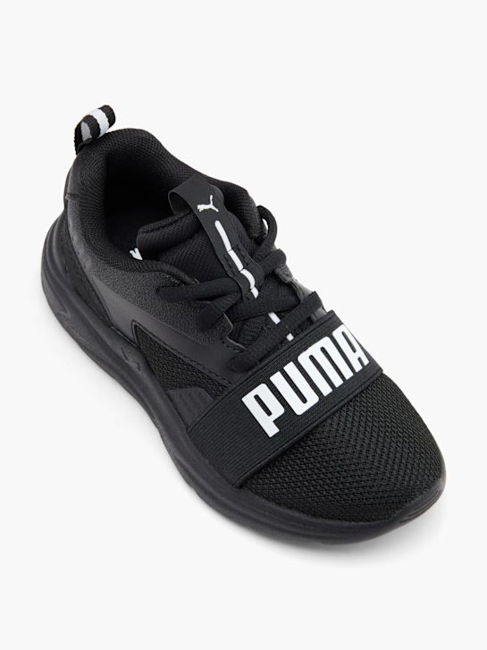 SOFT WIRED 2 PS Buty treningowe