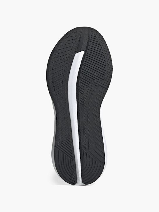 GALAXY 7 W Buty do biegania