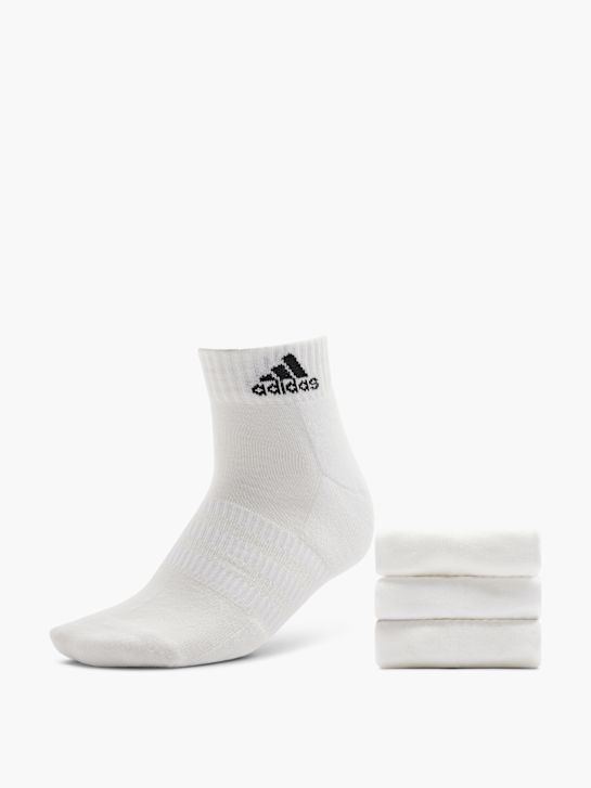 3x Skarpetki do butów sportowych