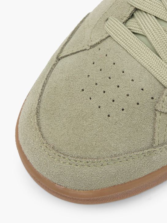 VIKKY STAR SD Sneakersy