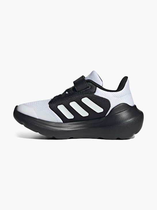 TENSAUR RUN 3.0 Sneakersy