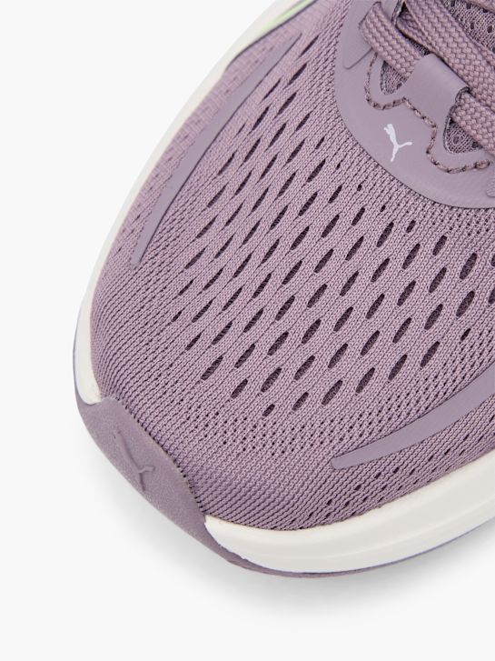 SKYROCKET LITE 2 Sneakersy