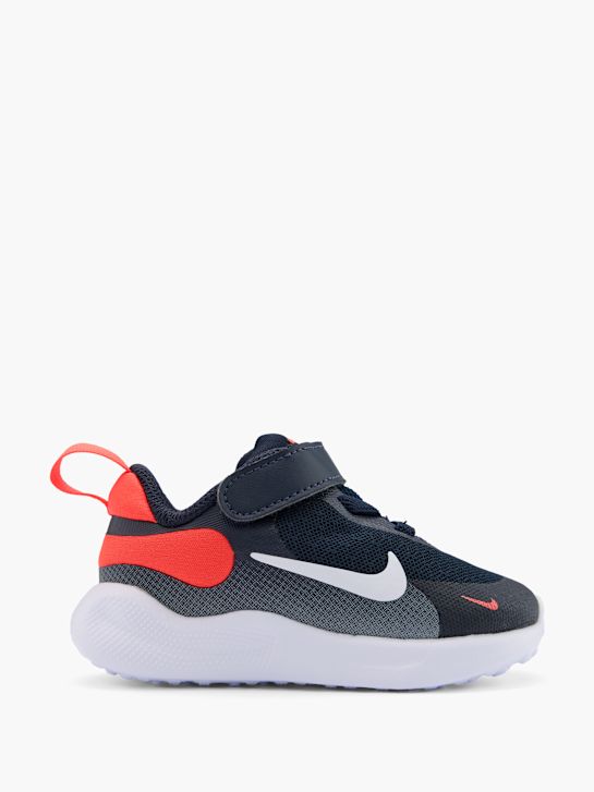 REVOLUTION 7 TDV Buty treningowe