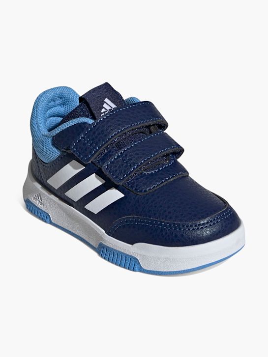 TENSAUR SPORT 2.0 CF I Sneakersy